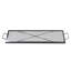 38.1cm Rectangle Alloy Steel Fire Pit Tool-647761536