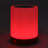Night Light