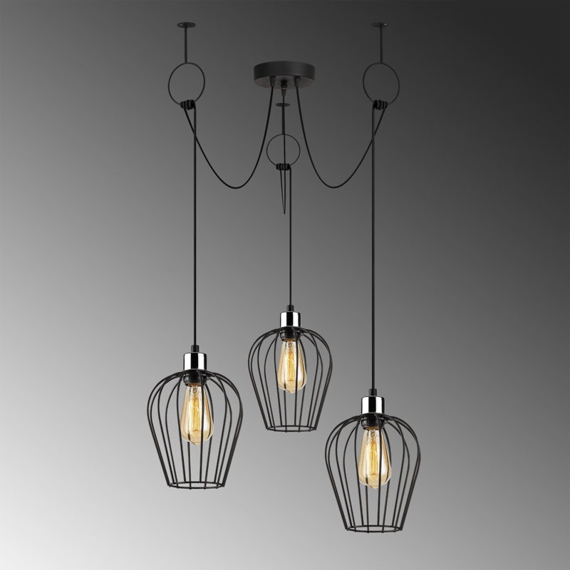 Lustre