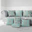 Coussin Folk Garden Whispers-106879830-106879831
