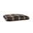 Napper Pendleton-114397846-114397857
