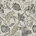 Plantes lin beige