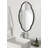 Audrys Oval Mirror-1381068544