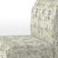 Fauteuil de chambre Soft Botanical Hues