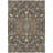 Machine Washable Indoor/Outdoor Chantille ACN2564 Global Rug-975717377-975717391