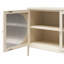100cm Sideboard-598249131