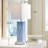 Rettke Table Lamp-1415053686-1415053687