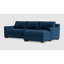 Catalina Chaise Sectional-1191345920-1191345921