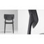 (Ensemble de 2 chaises de salle à manger Valencia Simone-107173996