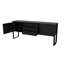 Apogee 180cm Sideboard-1845200393