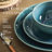 Stone Lain Riley 16-Piece Dinnerware Set Stoneware-127935611