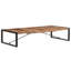 Table basse simple Cielke-1918886048-1918886063-1918886062