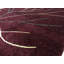 Himalayan Wool Abstract Area Rug in Peach-106955201