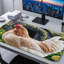 Polyester Desk Pad-1660402952