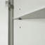 Armoire de rangement Triangle-883247722