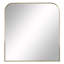 Miroir Raeven
