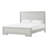 Nyquist Bed-103562761