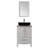 24'' Single Bathroom Vanity with Top-226888950-263005803