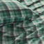 Ensemble de draps 4 pièces-126579595