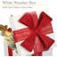 Anasol Decorative Accent