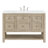 Breckenridge 48'' Single Bathroom Vanity with Top-89285828-100731184-111805469
