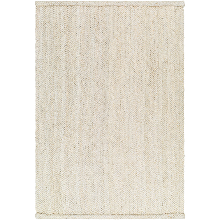 Artesia AEA2300 Rug