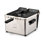 Toastmaster 1700 Watt 4 Deep Fryer