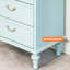 Commode décorative American Country-185093769
