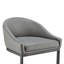 Tabouret de bar Ayoe-305920514-305920517