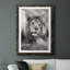 Family Rules - reproduction d'art textuel-1608628472-1608628474