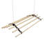 Wall-Mounted Drying Rack-1101180918-1125049299