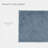 Soft Absorbent Chenille Bath Mat Rug with Anti-Skid Rubber Backing-114161764-114161778