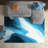 Dree Abstract Indoor Rug-2126491673