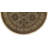 Tashaya Hand Knotted Wool Rug