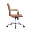 Fauteuil de conférence ergonomique Sorrells-311966560