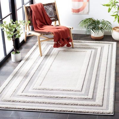 Tapis d'intérieur / extérieur Cottage Performance