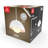 Amelia 1 - Light Matte White Single Pendant