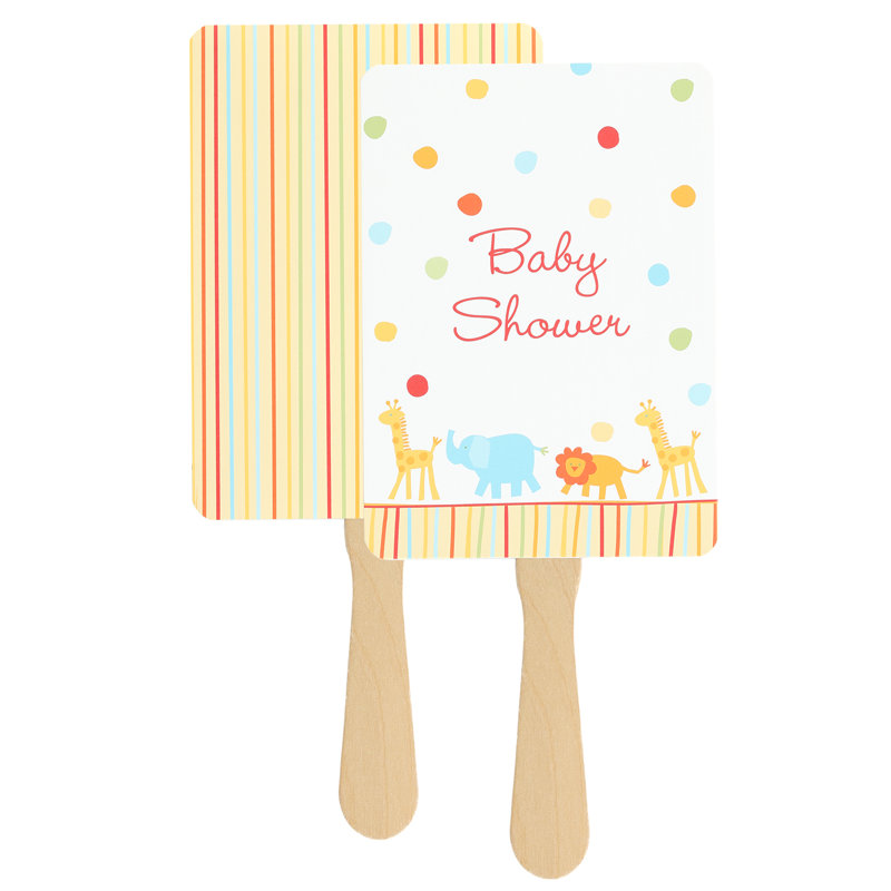 Cadeau de fête pour bébé