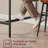 Bar Table-41051306-41051302