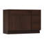 Base de meuble-lavabo simple 51 po seulement-96921353