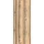 Finition en bois massif manufacturé-93667643-93667644