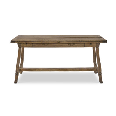 Manning 66'' W Console Table