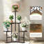 Alarni Plant Stand 6 Tier