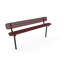 Banc de parc en plastique Myran-1606304407-1418620875