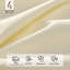Porte-parapluie Guilliana-965309320