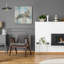 «Cheval II brun» par Studio Mousseau-2109071072