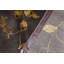 Dharma Floral Area Rug