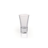 Amaro 2ml Shot Glass / Shooter Set