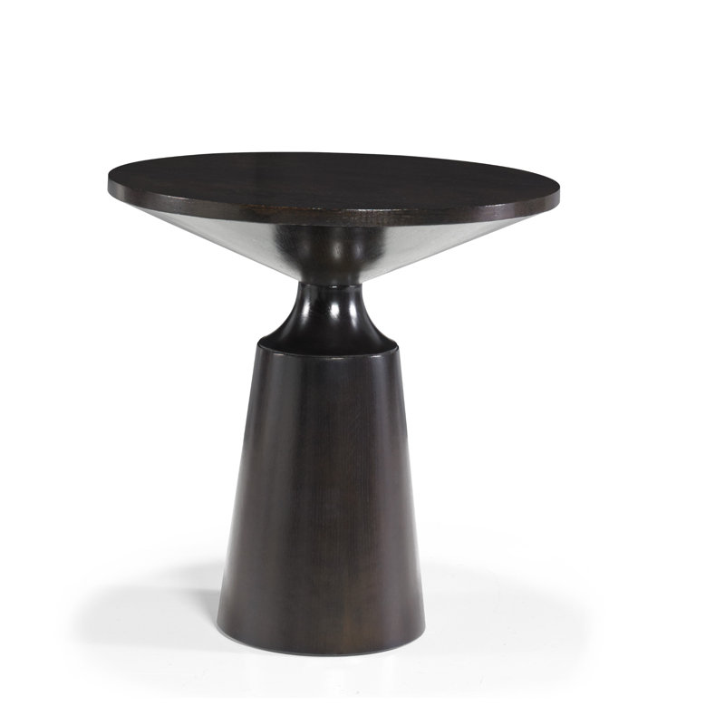 Table de bout