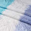 Rideau de douche Crinkle-1624649746